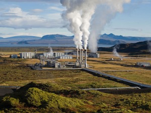 Nesjavellir-Geothermal-Power-Plant-Iceland