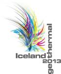 Iceland-Geothermal-Conference-2013-Gekon-logo