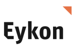 Eykon-logo