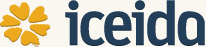 Iceida-logo
