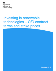 UK_DECC_Final_Document_-_Investing_in_renewable_technologies_-_CfD_contract_terms_and_strike_prices_UPDATED_6_DEC-cover