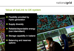 Icelink-HVDC-UK-NG-nov-2013-4