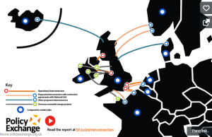 HVDC-Interconnectors-Report-Policy-Exchange-UK-2014-3