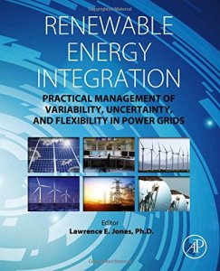 Renewable-Energy-Integration_Practical-Management-of-Variability-Uncertainty-and-Flexibility-in-Power-Grids_2014
