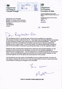 HVDC-Letter-UK-to-Iceland_2015-01-29_17-55-03_GBG_January-2015