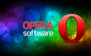 Opera-Software-logo-Data-Centre-Iceland